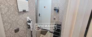 1-к квартира, вторичка, 38м2, 10/10 этаж