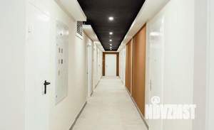 3-к квартира, вторичка, 79м2, 3/18 этаж