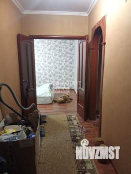 3-к квартира, вторичка, 61м2, 2/9 этаж
