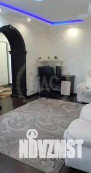 2-к квартира, вторичка, 53м2, 6/9 этаж
