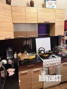 2-к квартира, вторичка, 47м2, 7/9 этаж