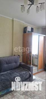 2-к квартира, вторичка, 60м2, 2/10 этаж