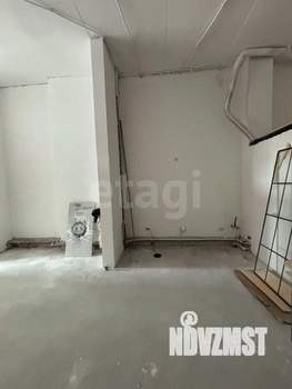 3-к квартира, вторичка, 100м2, 1/16 этаж