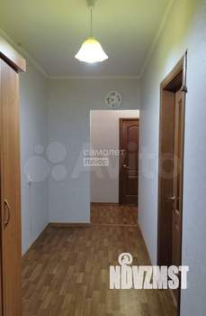 3-к квартира, вторичка, 77м2, 17/18 этаж