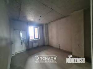 2-к квартира, вторичка, 72м2, 9/10 этаж