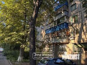 2-к квартира, вторичка, 44м2, 2/5 этаж