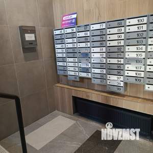 3-к квартира, вторичка, 65м2, 16/17 этаж