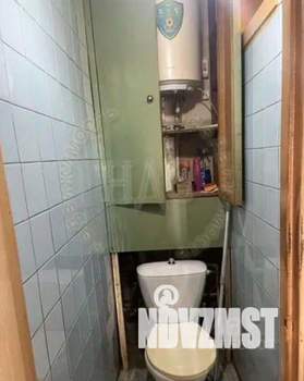 3-к квартира, вторичка, 59м2, 11/12 этаж