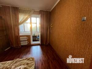 3-к квартира, вторичка, 74м2, 5/10 этаж