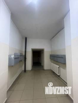 2-к квартира, вторичка, 65м2, 2/10 этаж