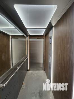 2-к квартира, вторичка, 61м2, 11/11 этаж