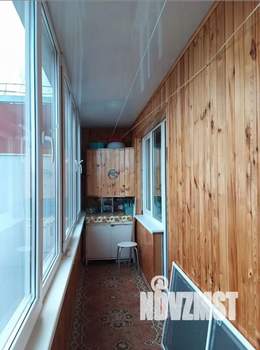 2-к квартира, вторичка, 47м2, 9/9 этаж