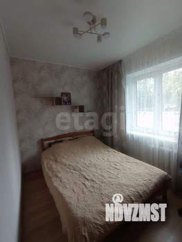 Фото квартиры на продажу (8)