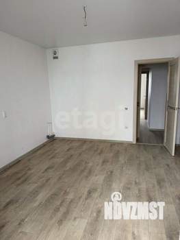 3-к квартира, вторичка, 75м2, 10/11 этаж