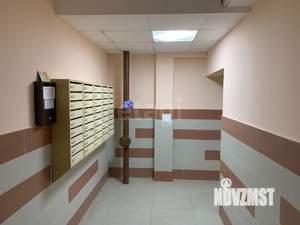 2-к квартира, вторичка, 68м2, 7/11 этаж