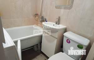 2-к квартира, вторичка, 42м2, 2/5 этаж