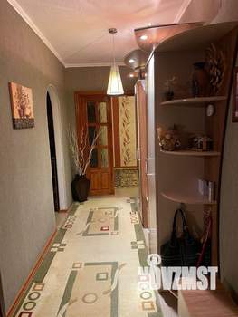 3-к квартира, вторичка, 61м2, 8/9 этаж