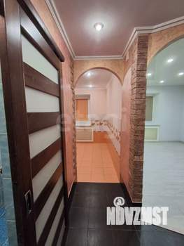 1-к квартира, вторичка, 32м2, 3/9 этаж