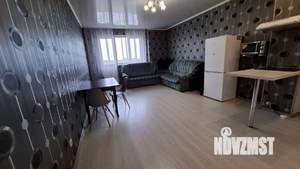 2-к квартира, вторичка, 83м2, 5/8 этаж