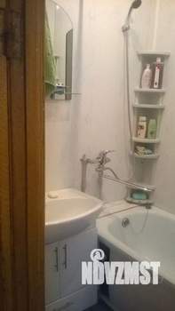 3-к квартира, вторичка, 65м2, 3/3 этаж