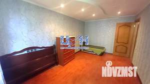 2-к квартира, вторичка, 44м2, 3/5 этаж