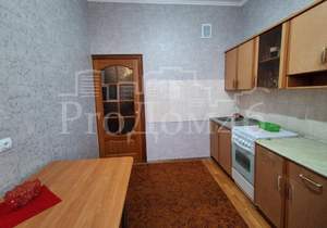 3-к квартира, вторичка, 91м2, 5/6 этаж