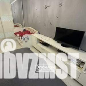 3-к квартира, вторичка, 61м2, 1/5 этаж