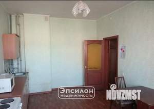 2-к квартира, вторичка, 80м2, 7/9 этаж