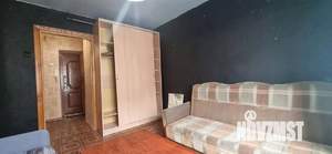 1-к квартира, вторичка, 18м2, 3/5 этаж