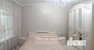2-к квартира, вторичка, 47м2, 5/9 этаж