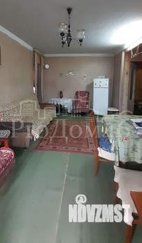 3-к квартира, вторичка, 59м2, 3/5 этаж
