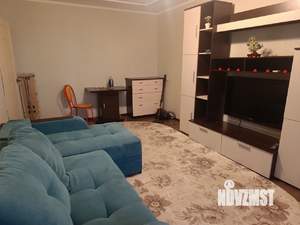 1-к квартира, вторичка, 33м2, 5/6 этаж