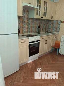 2-к квартира, вторичка, 31м2, 4/10 этаж