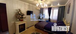 1-к квартира, вторичка, 31м2, 2/5 этаж
