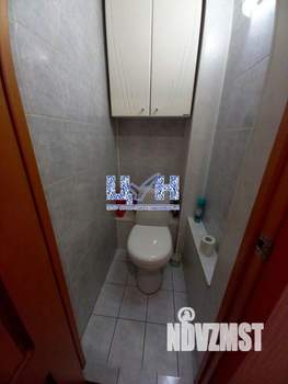 2-к квартира, вторичка, 51м2, 4/9 этаж