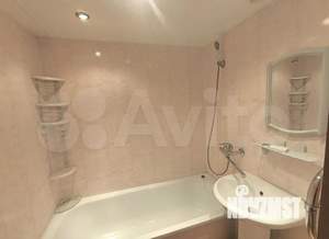 3-к квартира, вторичка, 61м2, 3/9 этаж