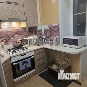 3-к квартира, вторичка, 70м2, 3/5 этаж