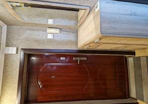 1-к квартира, вторичка, 32м2, 8/9 этаж