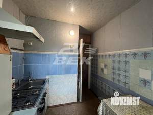 2-к квартира, вторичка, 44м2, 2/5 этаж