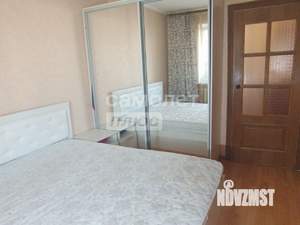 2-к квартира, вторичка, 46м2, 9/9 этаж