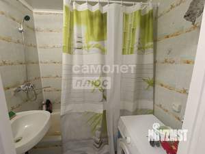 2-к квартира, вторичка, 49м2, 7/9 этаж