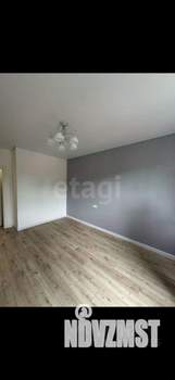 Студия квартира, сданный дом, 29м2, 6/10 этаж