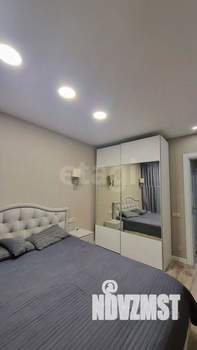 Фото квартиры на продажу (2)