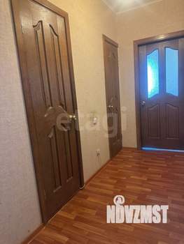 2-к квартира, вторичка, 63м2, 17/17 этаж