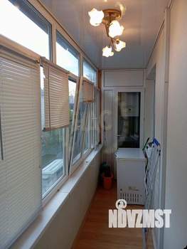 4-к квартира, вторичка, 155м2, 3/6 этаж