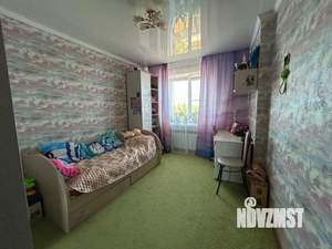 2-к квартира, вторичка, 50м2, 9/9 этаж