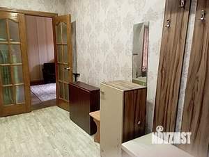 3-к квартира, вторичка, 60м2, 1/9 этаж