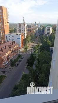2-к квартира, вторичка, 93м2, 10/10 этаж