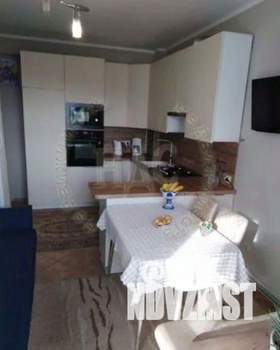 2-к квартира, вторичка, 71м2, 5/10 этаж