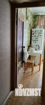Фото квартиры на продажу (5)
